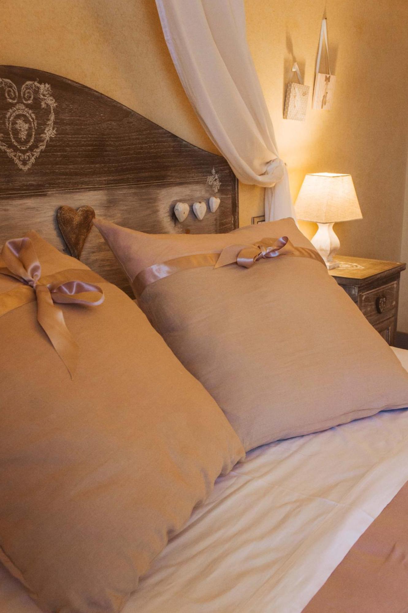 Villa Agnese Suites Lucques Extérieur photo